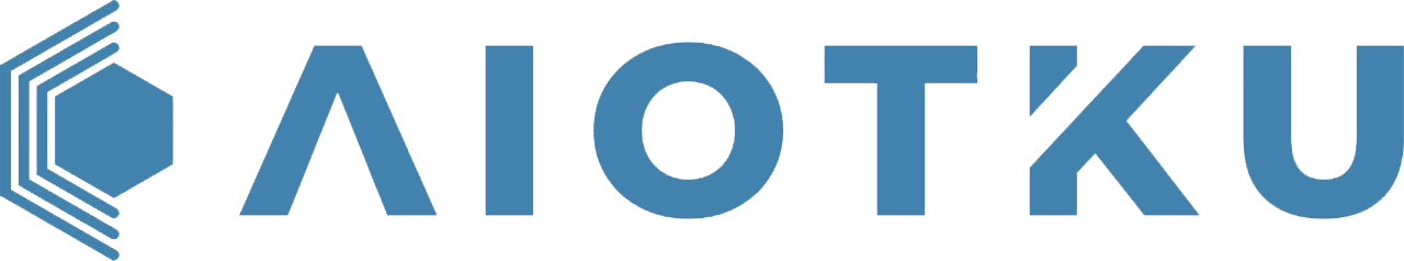 Aiotku